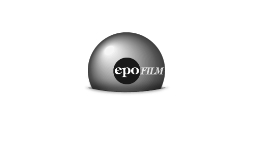 EPO-FILM