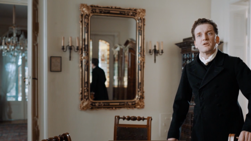 Die Kirche bin ich Die Kirche bin ich