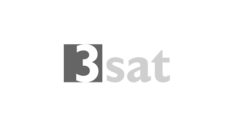 3sat