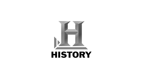 History Channel