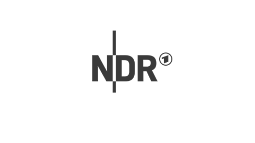 Norddeutscher Rundfunk