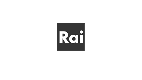 Radiotelevisione Italiana