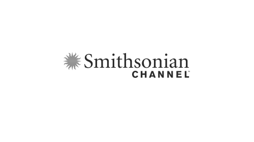Smithsonian Networks