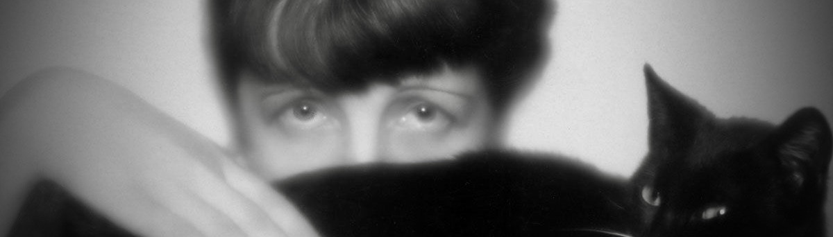 In den Augen Madame D'Oras