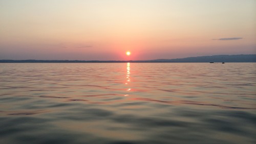 Bodensee