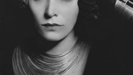 In den Augen Madame D'Oras