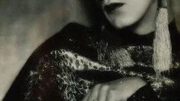 In den Augen Madame D'Oras