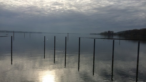 Bodensee