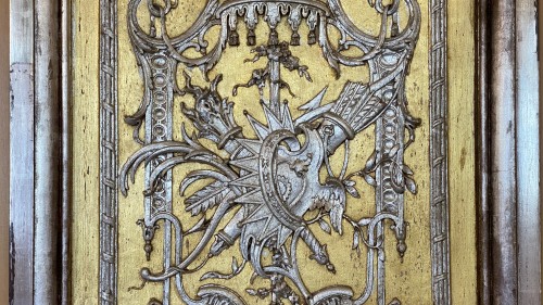 Die Rothschild Saga