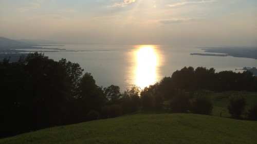 Bodensee