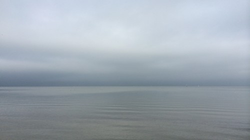 Bodensee
