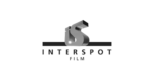 INTERSPOT FILM