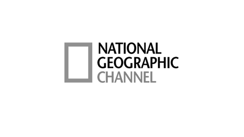 National Geographic  Channel