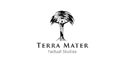 TERRA MATER FACTUAL STUDIOS